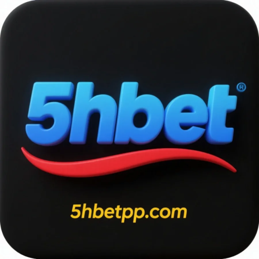 5hbet